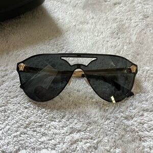 versace VE2161 women’s sunglasses